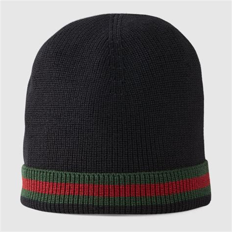 cappello new york gucci|cappelli di Gucci da uomo.